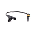 W166 W164 Sensor de velocidade da roda ABS para Mercedes-Benz ML350 ML400 ML500 Sensor de velocidade da roda ABS 1645400717